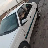 اتومبیل|خودرو سواری و وانت|تهران, نعمت‌آباد|دیوار