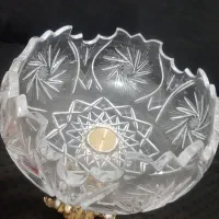 بلور.سرویس پذیرایی|ظروف سرو و پذیرایی|پرند, فاز ۶|دیوار