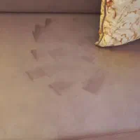 فروش مبلمان و ناهار خوری|مبلمان خانگی و میز عسلی|شیراز, شهرک ایثار|دیوار