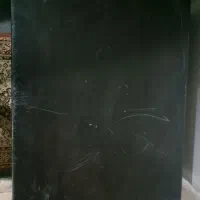 کشو|جاکفشی، کمد، دراور|قم, علی آباد سعدگان|دیوار