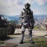 اکانت کالاف