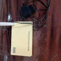 مودم .