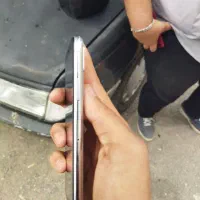 iphone x|موبایل|مشهد, جاهد شهر|دیوار
