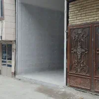 انباری ایده آل برای کسب و کار|فروش مغازه و غرفه|مشهد, نوده|دیوار