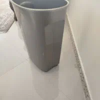 سطل حبوبات مغازه