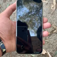 آیفون 12پرومکس