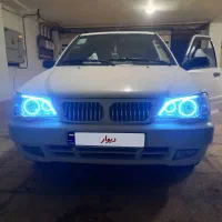 مدل۱۳۲مدل ۹۴