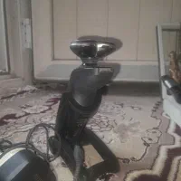 ریش تراش فلیپس اصل|آرایشی، بهداشتی، درمانی|شاهینشهر, شهرک پردیس|دیوار