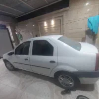 خودرو ال۹۰