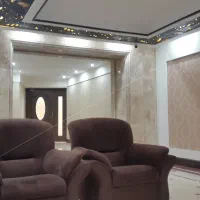 اجاره ۹۰ متری، مسکونی در شمال جردن