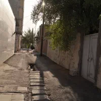 فروش خونه کلنگی|فروش خانه و ویلا|اندیمشک, |دیوار