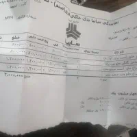 پراید مدل 90 دوگانه دستی هیدرولیک توضیحات کامل|خودرو سواری و وانت|کرج, ساسانی (قلمستان)|دیوار