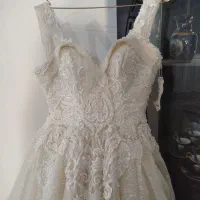 دون عروس نو|لباس|اردبیل, |دیوار