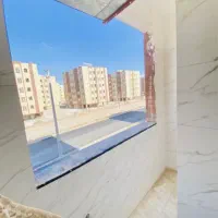آپارتمان-فیش-560هکتاری-تسویه-پروژه-عالی