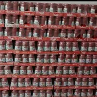 رب چیما دو کیلویی|خوردنی و آشامیدنی|کرمانشاه, |دیوار