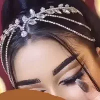 تل و تاج|زیورآلات و اکسسوری|گرگان, |دیوار