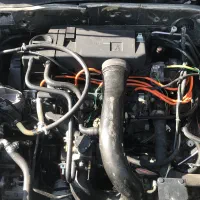 سمند lx 85|خودرو سواری و وانت|نورآباد ممسنی, |دیوار