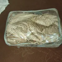 یکدست رو مبلی مخملی نونوبدون استفاده