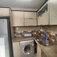 کابینت و هود|هود|قدس, شهر‌قدس|دیوار