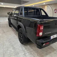 KMCمدل ۴۰۲|خودرو سواری و وانت|بوشهر, |دیوار