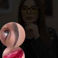 فراخوان نیرو در لاین های زیبایی