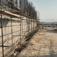 داربست بند عساکره|خدمات پیشه و مهارت|بندر ماهشهر, |دیوار