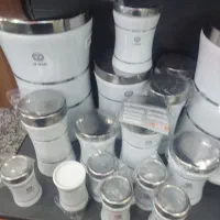 اسباب آشپز خانه