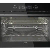 فر توکار آلتون v901