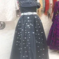 لباس مجلسی|لباس|مرودشت, ابوذر جنوبی|دیوار