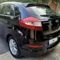 MVM315|خودرو سواری و وانت|شیراز, سینما سعدی|دیوار