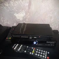 ps2 صونی ۲