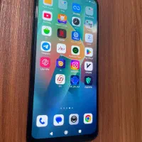 گوشی شیائومی نوت12s