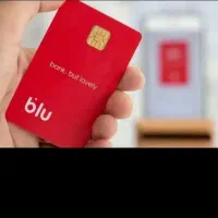 بلو بانک ولی دوست داشتنی کددعوت بزنRHJNSY‌بگیر 200