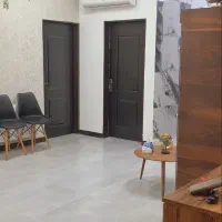 اجاره واحد اداری مرکز شهر خیابان بابل|اجارهٔ دفتر کار، اتاق اداری، مطب|قائم‌شهر, |دیوار