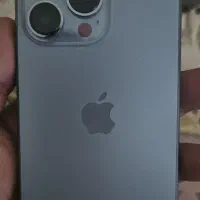 آیفون ۱۳ پرو