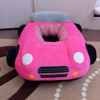 صندلی کمک آموزشی کودک