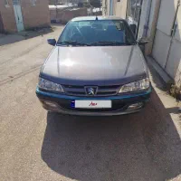 پرشیا تیوفایو اتومات|خودرو سواری و وانت|اردبیل, |دیوار