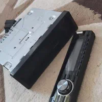 ضبط پایونر ۱۷۵۰