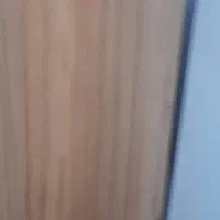 میز تحریر نو|میز تحریر و کامپیوتر|ماهدشت, |دیوار