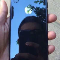 ایفون ایکس۶۴و ایفون ۸پلاس۶۴