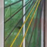 منزل-نوساز-فین-مصلی-نزدیک-مسکن-مهر