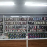 قاب محافظ لنز و.... تک به قیمت عمده|لوازم جانبی موبایل و تبلت|الوند, |دیوار