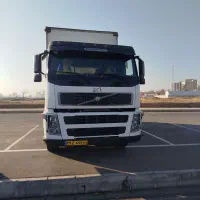 اف ام مدل ،83،|خودرو سنگین|تهران, امام زاده عبدالله|دیوار