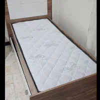 تخت نوجوان|تخت و سرویس خواب|تهران, آهنگ|دیوار