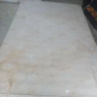 تخت وتشک