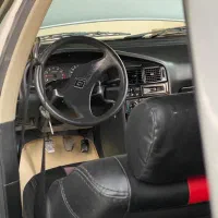 پژو 405|خودرو سواری و وانت|چرام, |دیوار