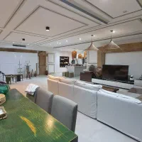 آپارتمان-225-متری-قصرالدشت-فرصت-نایاب