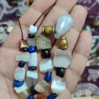مهره قدیمی|جواهرات|شیراز, پودنک|دیوار