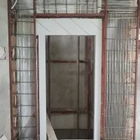 شاگردنیمه ماهر