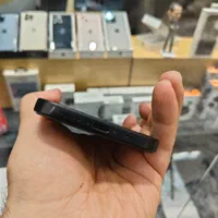 iphone 15 256 ch|موبایل|تهران, صادقیه|دیوار